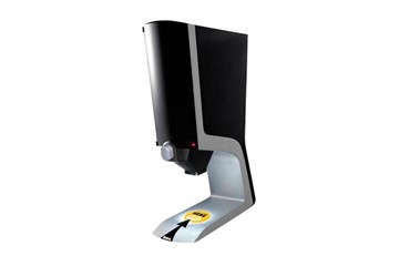 Nacho Cheese Dispenser